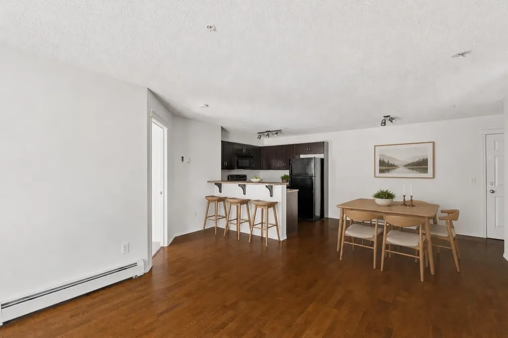 43 Country Village Lane NE Calgary AB T3K 0G2
