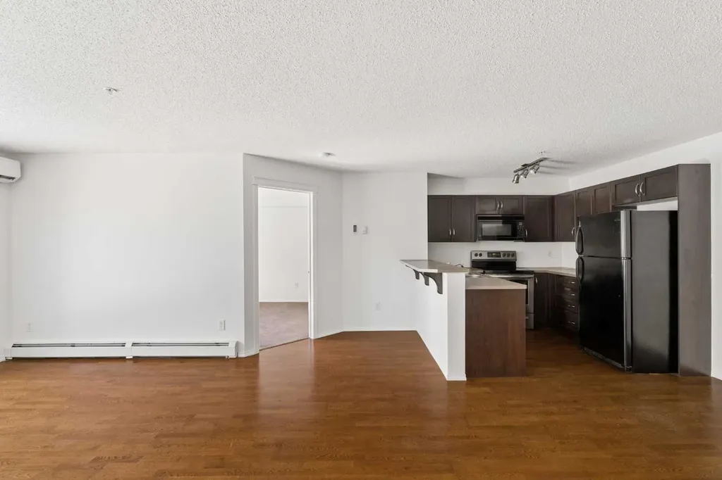 43 Country Village Lane NE Calgary AB T3K 0G2