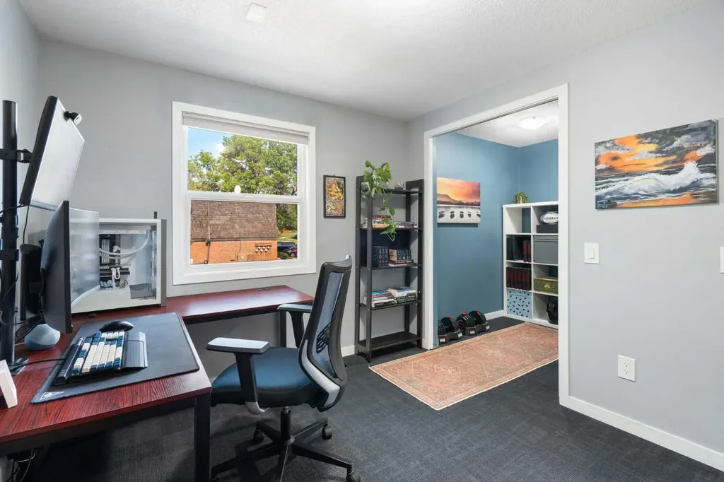 330 Canterbury Drive SW Calgary AB T2W 1H6