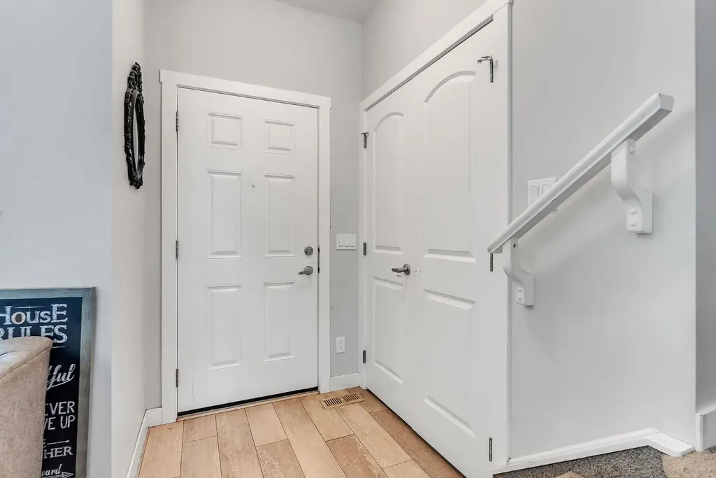 206 Cornerstone Road NE Calgary AB T3N 1R5