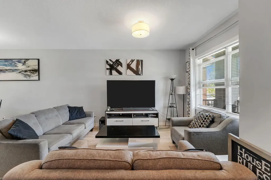 206 Cornerstone Road NE Calgary AB T3N 1R5