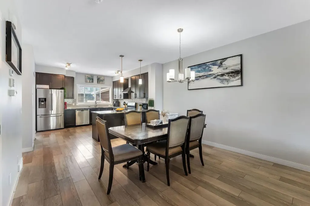 206 Cornerstone Road NE Calgary AB T3N 1R5