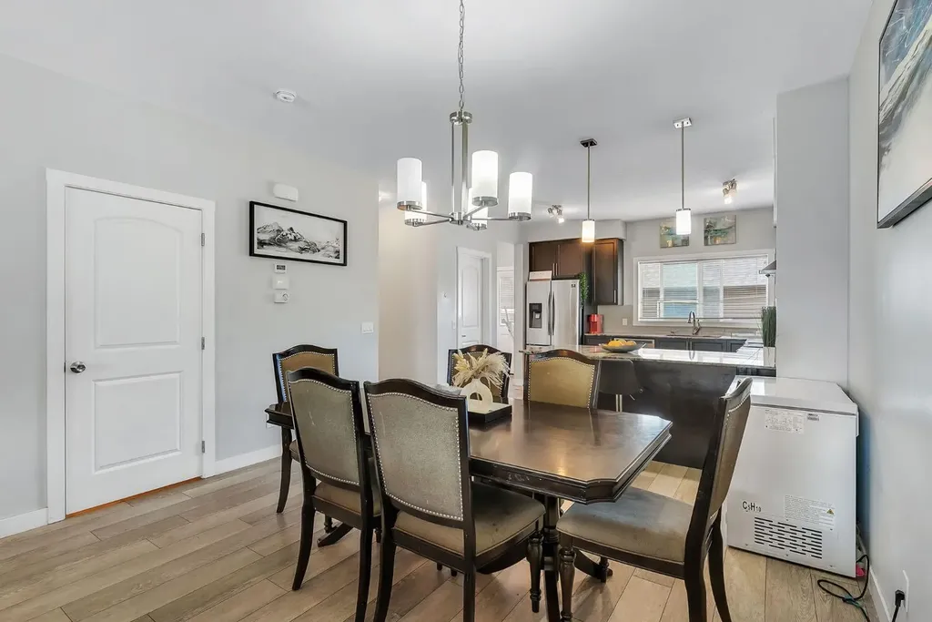 206 Cornerstone Road NE Calgary AB T3N 1R5