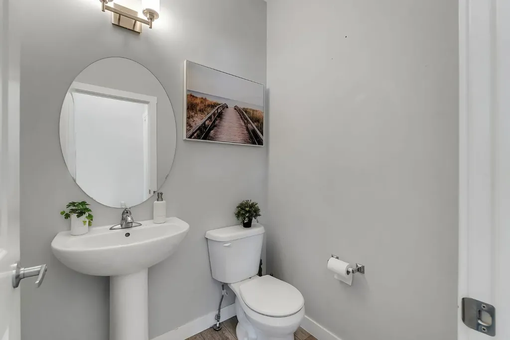 206 Cornerstone Road NE Calgary AB T3N 1R5