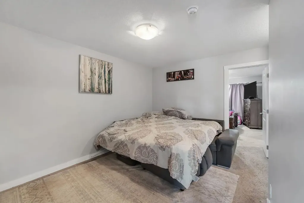 206 Cornerstone Road NE Calgary AB T3N 1R5