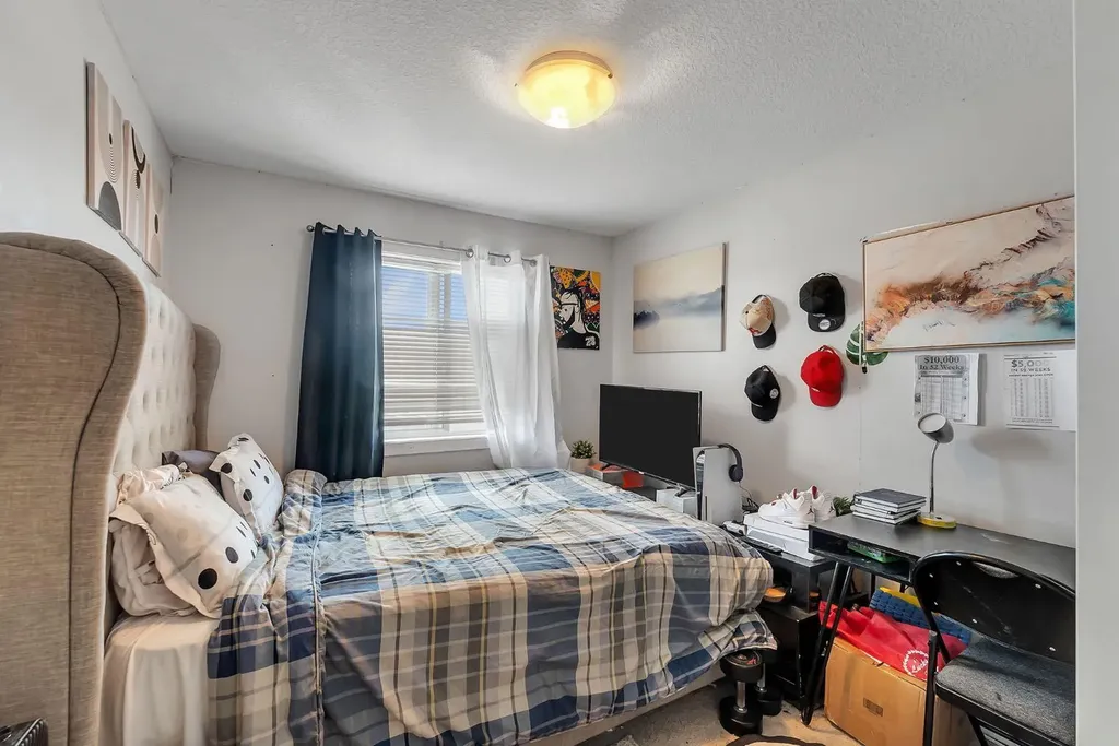 206 Cornerstone Road NE Calgary AB T3N 1R5