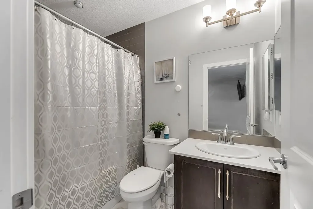 206 Cornerstone Road NE Calgary AB T3N 1R5