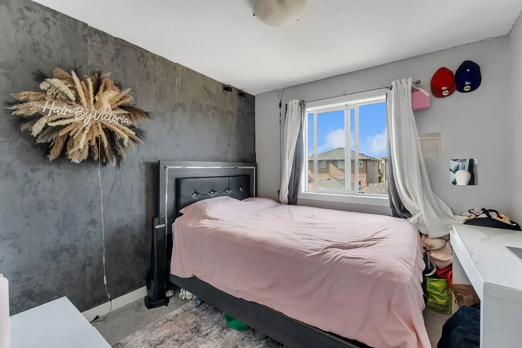 206 Cornerstone Road NE Calgary AB T3N 1R5