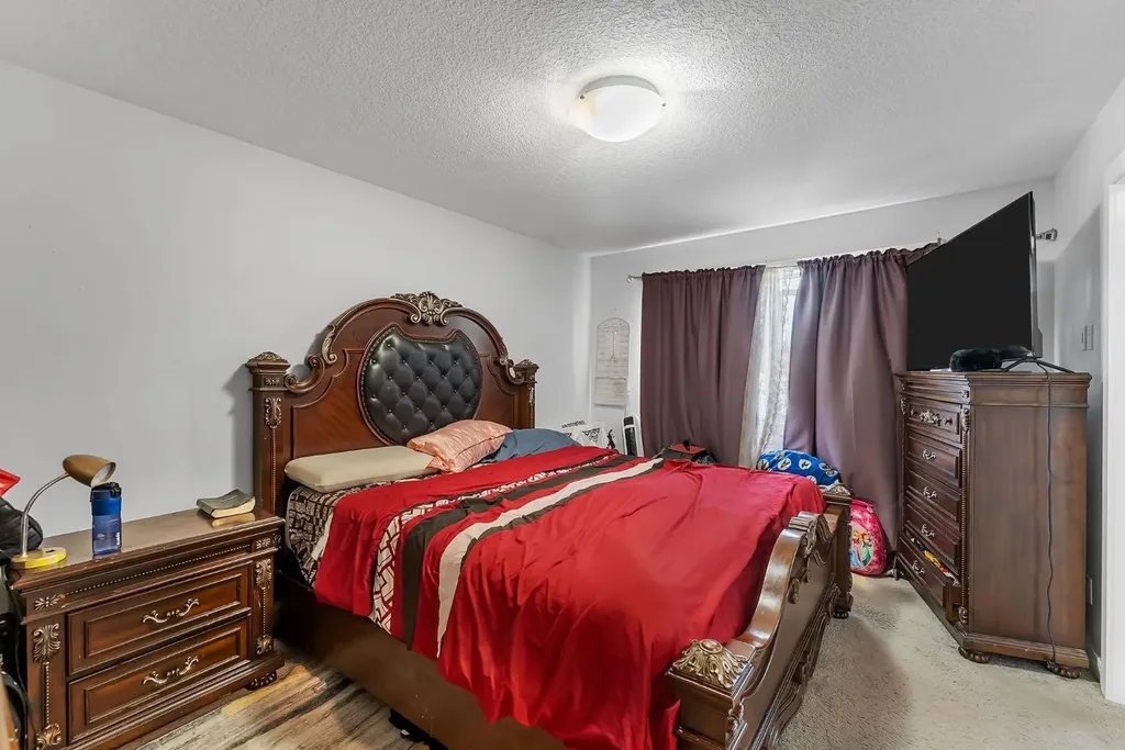 206 Cornerstone Road NE Calgary AB T3N 1R5