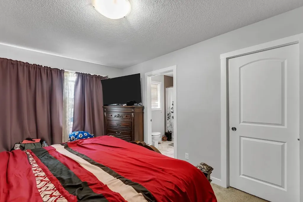 206 Cornerstone Road NE Calgary AB T3N 1R5