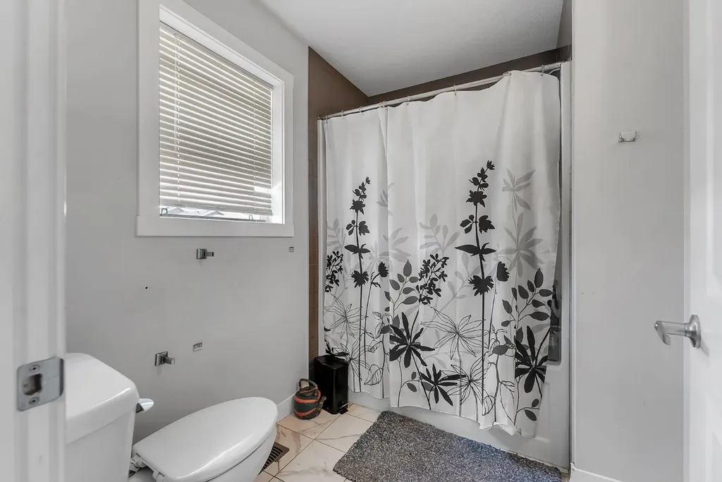 206 Cornerstone Road NE Calgary AB T3N 1R5