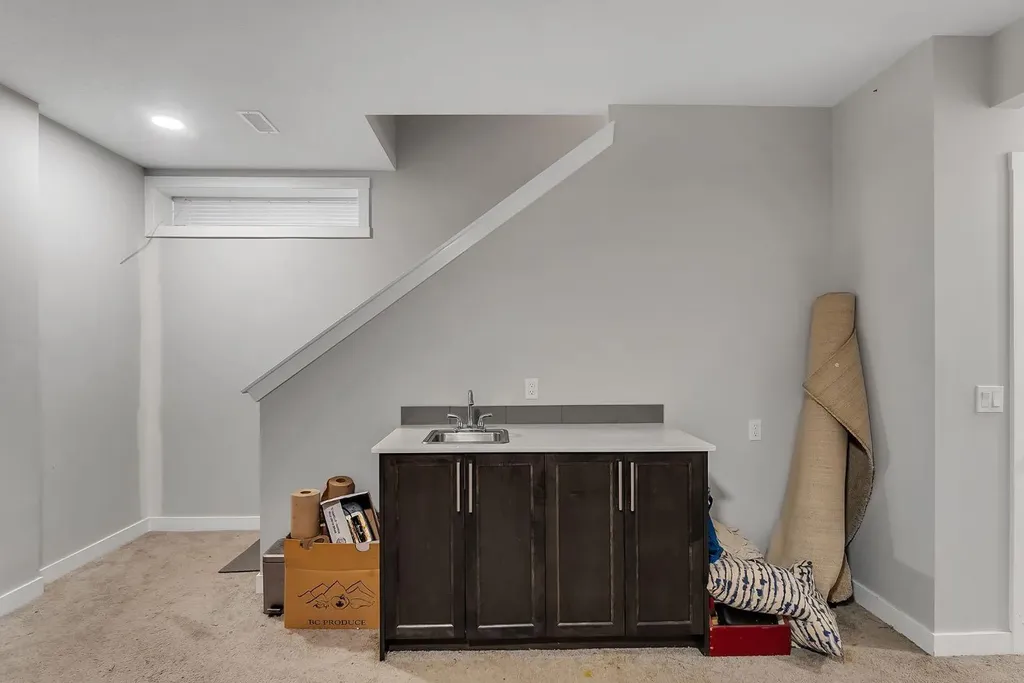 206 Cornerstone Road NE Calgary AB T3N 1R5