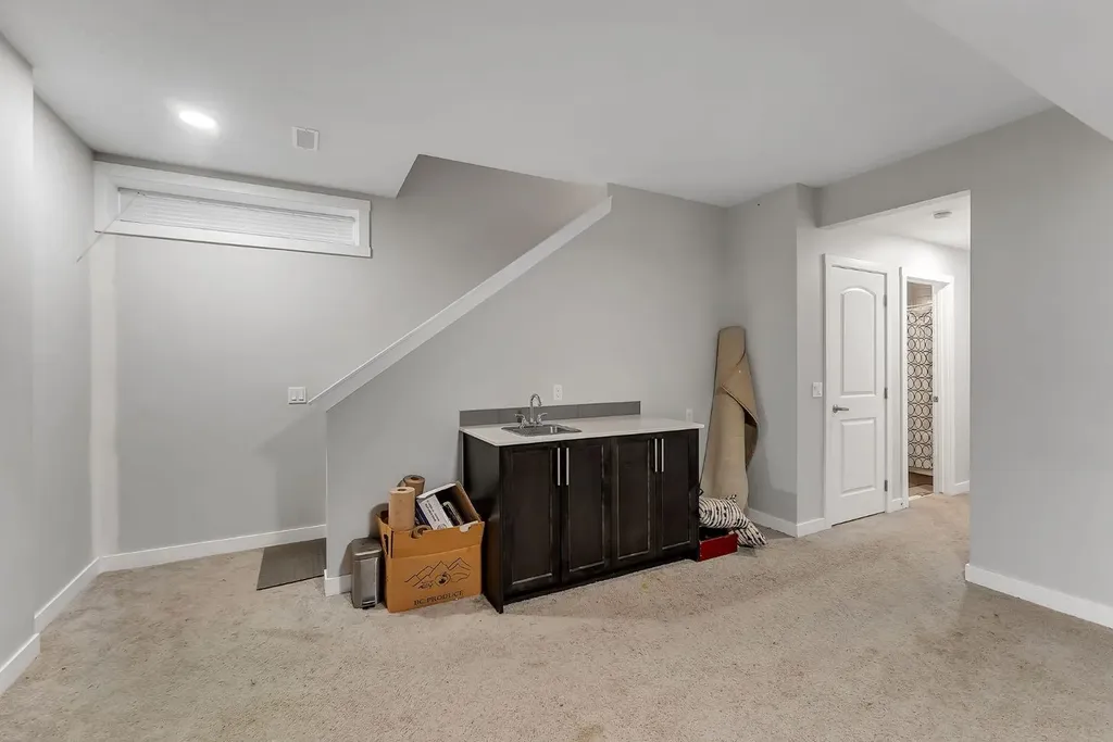 206 Cornerstone Road NE Calgary AB T3N 1R5