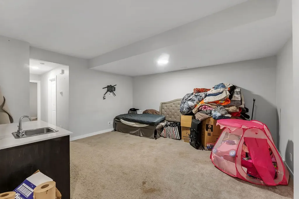 206 Cornerstone Road NE Calgary AB T3N 1R5