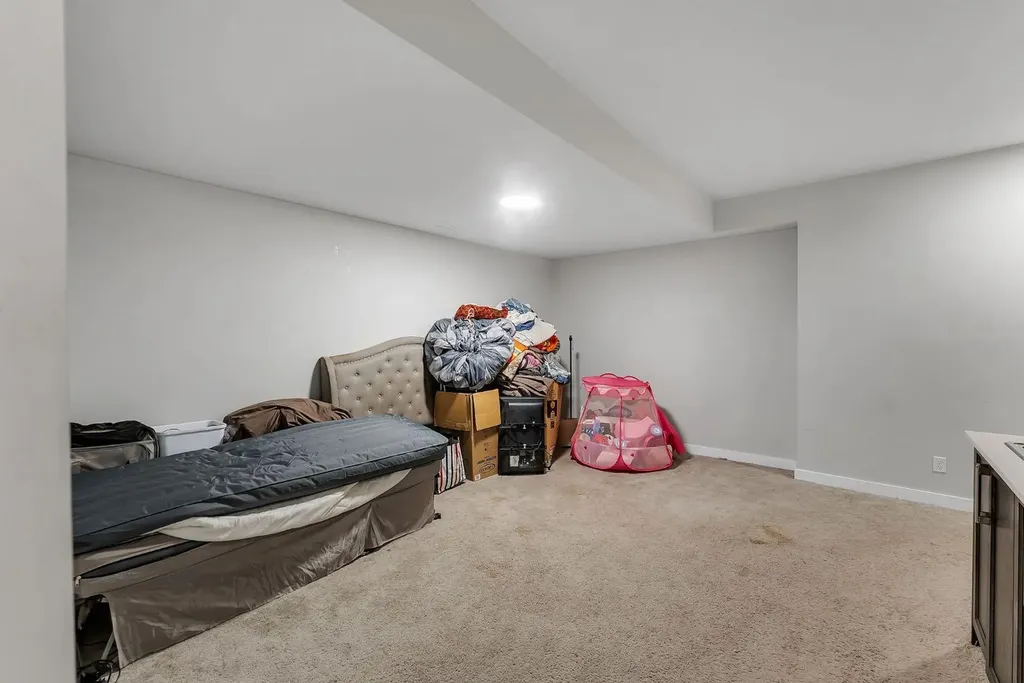 206 Cornerstone Road NE Calgary AB T3N 1R5