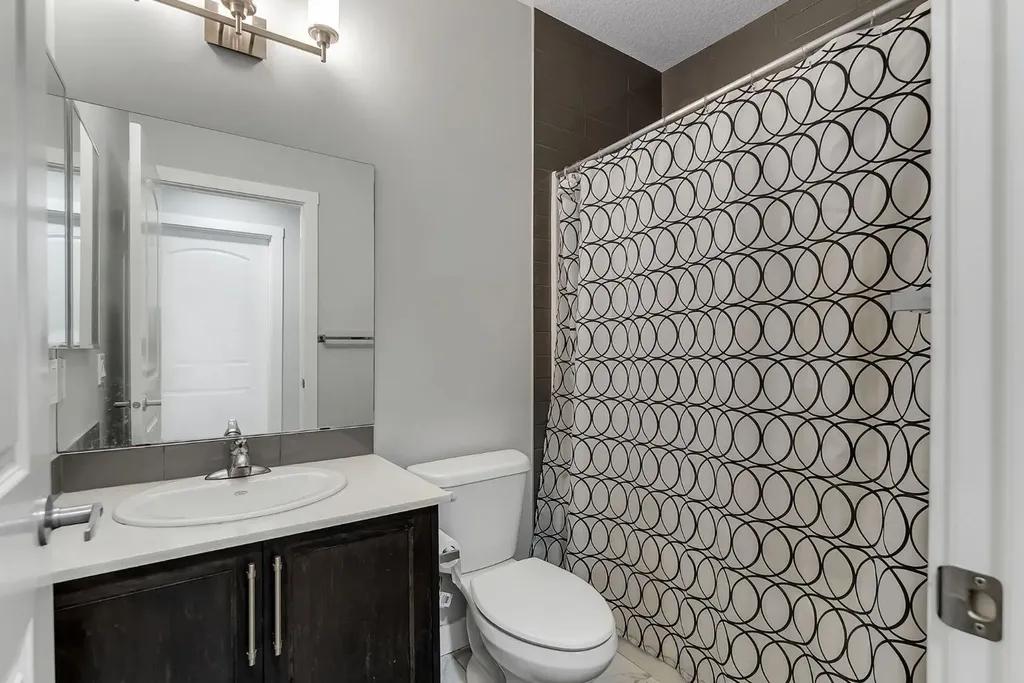 206 Cornerstone Road NE Calgary AB T3N 1R5