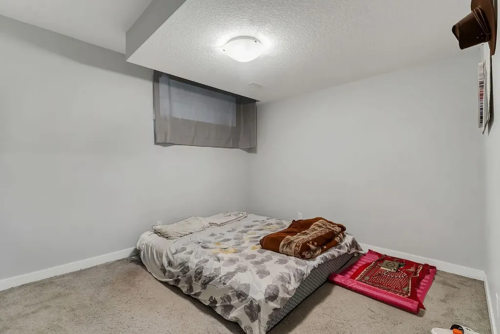 206 Cornerstone Road NE Calgary AB T3N 1R5