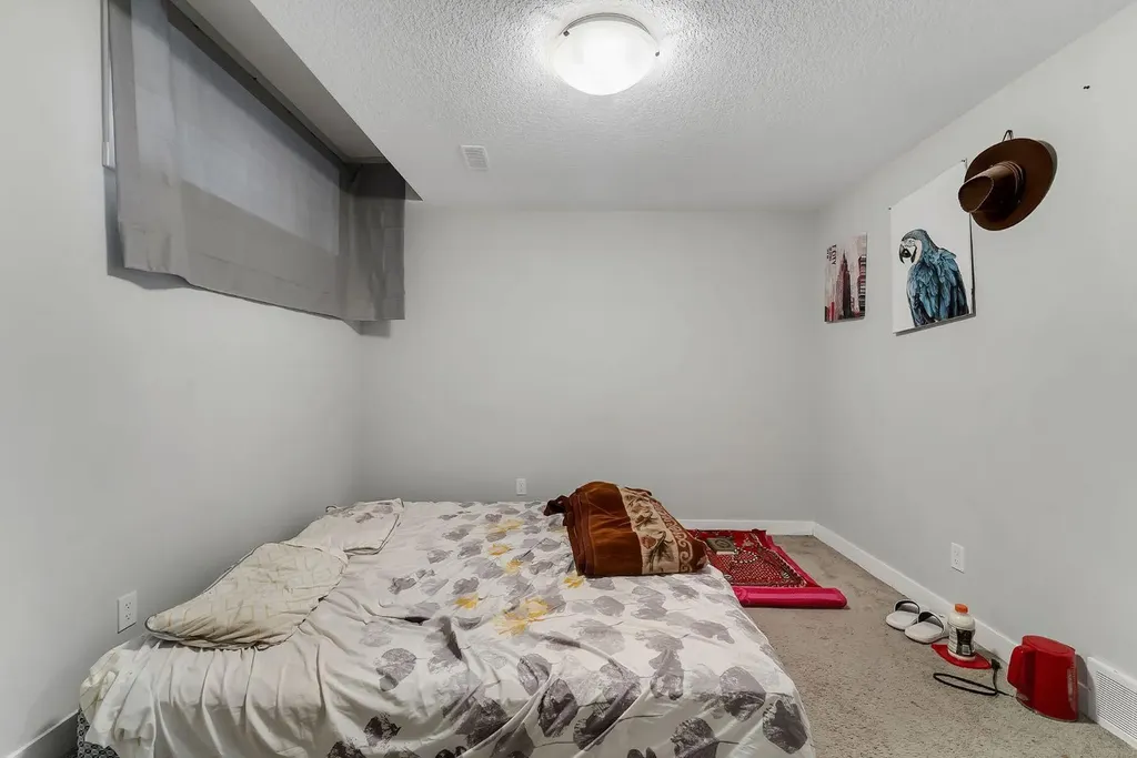 206 Cornerstone Road NE Calgary AB T3N 1R5