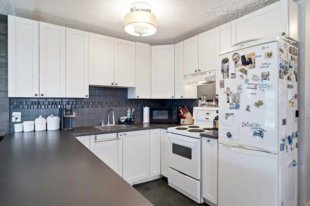 4227 49 Street NE Calgary AB T1Y 4T6