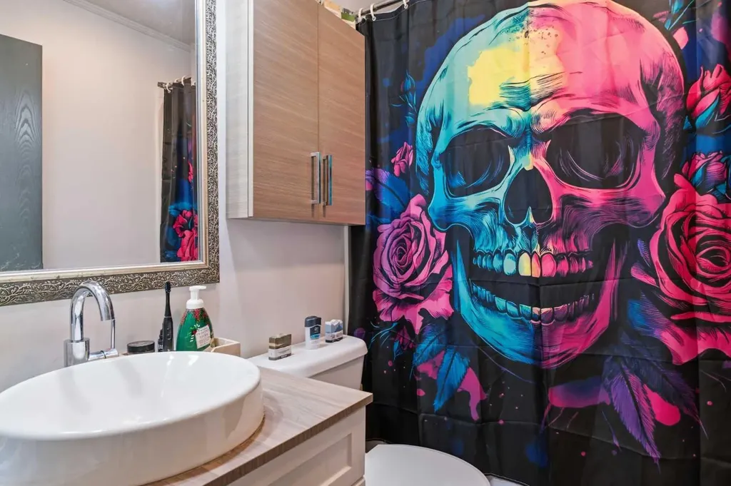 4227 49 Street Calgary AB T1Y 4T6