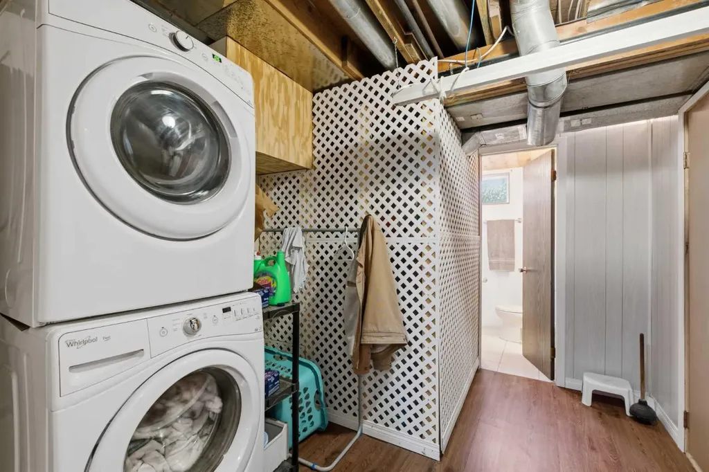 4227 49 Street NE Calgary AB T1Y 4T6