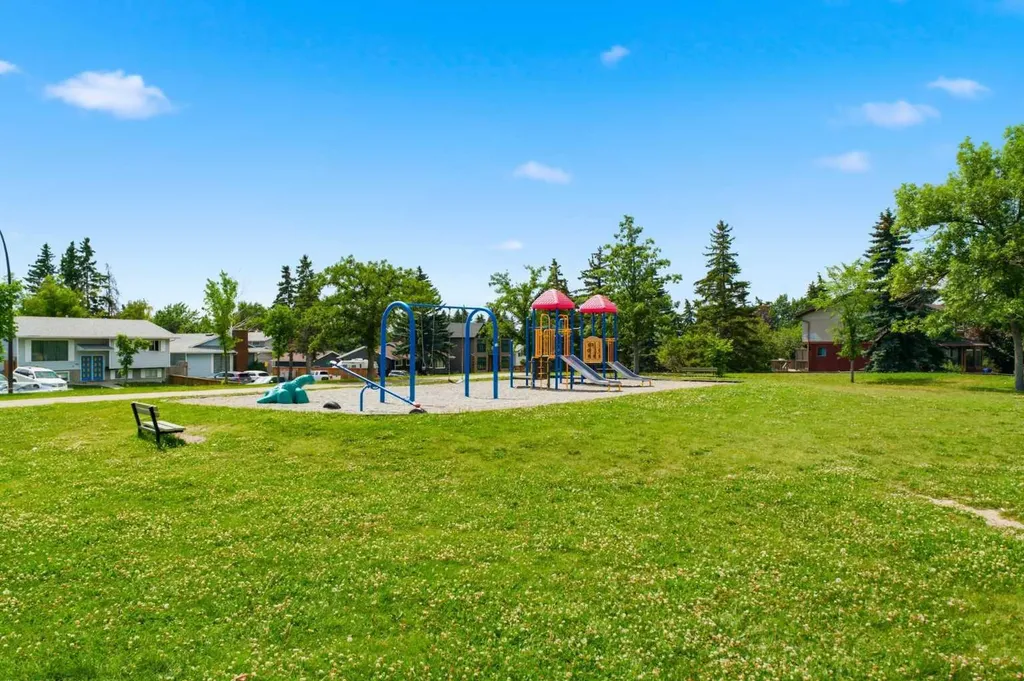 4227 49 Street Calgary AB T1Y 4T6