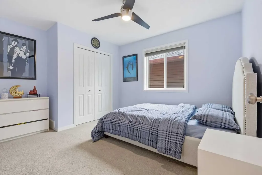 7 Auburn Crest Way SE Calgary AB T3M 1T8