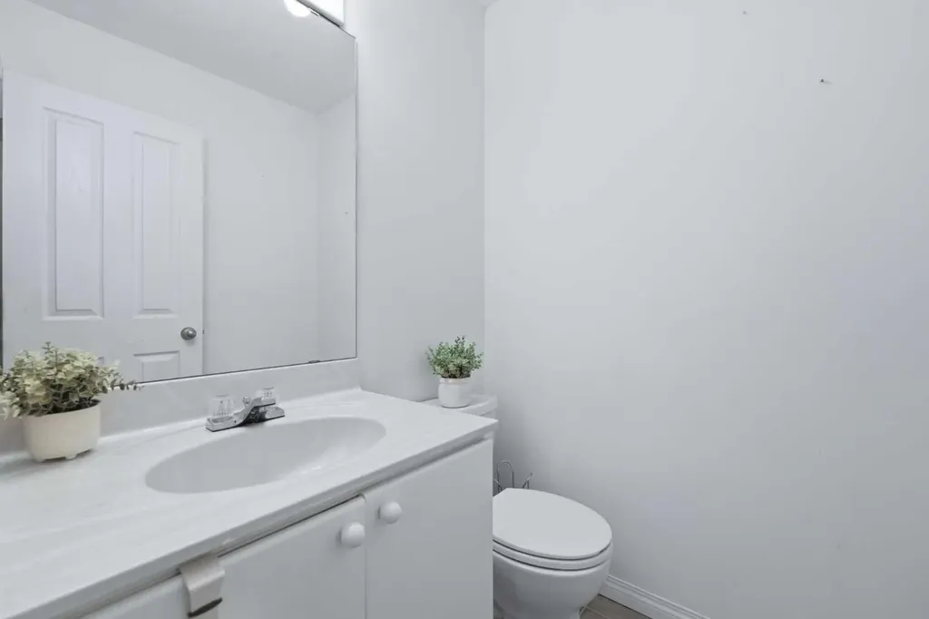 388 Sandarac Drive NW Calgary AB T3K 4E3