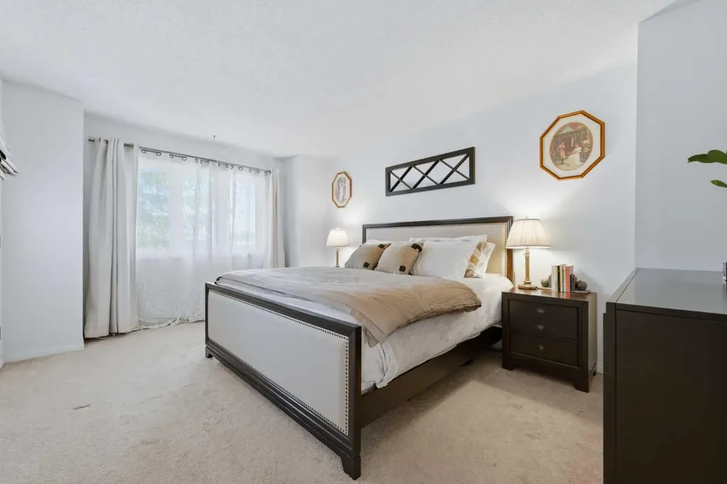 388 Sandarac Drive NW Calgary AB T3K 4E3