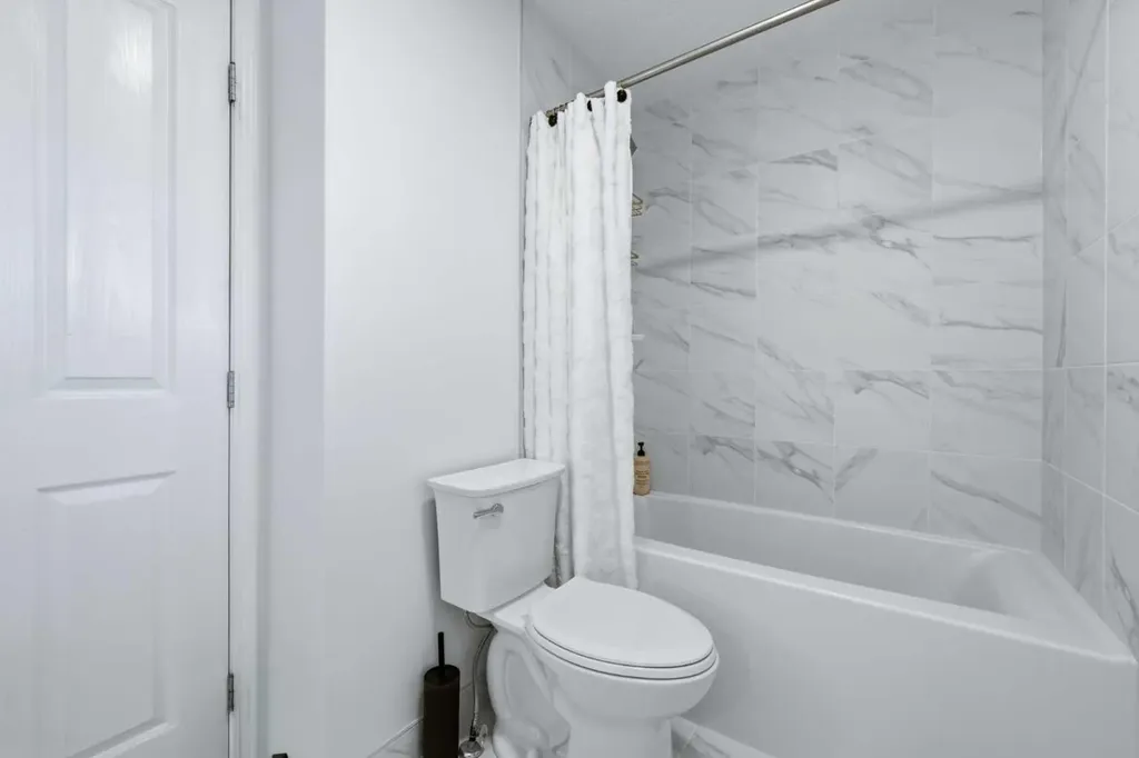 388 Sandarac Drive NW Calgary AB T3K 4E3