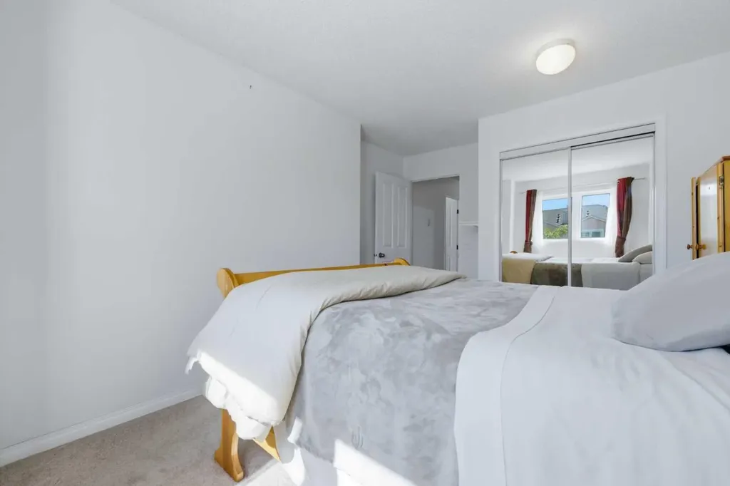 388 Sandarac Drive NW Calgary AB T3K 4E3