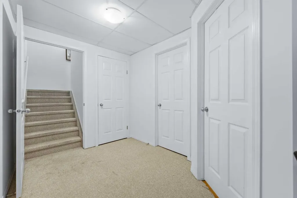 388 Sandarac Drive NW Calgary AB T3K 4E3