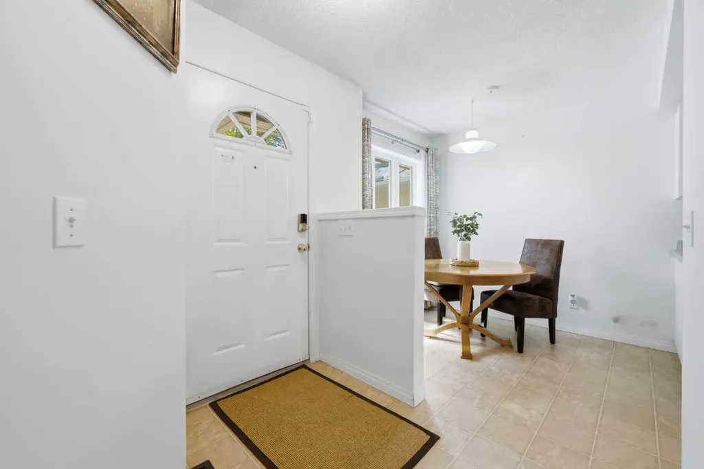 388 Sandarac Drive NW Calgary AB T3K 4E3