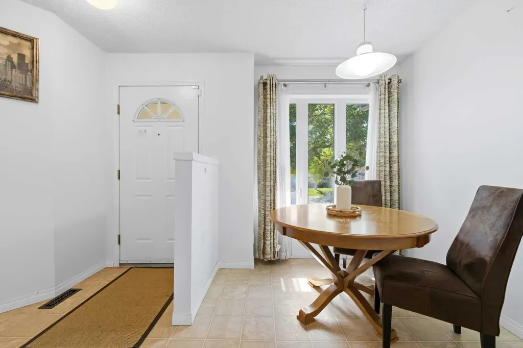 388 Sandarac Drive NW Calgary AB T3K 4E3