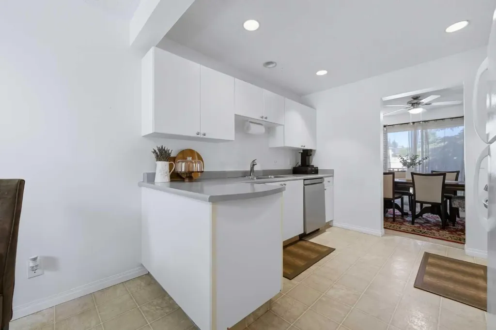 388 Sandarac Drive NW Calgary AB T3K 4E3