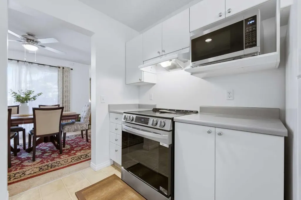 388 Sandarac Drive NW Calgary AB T3K 4E3