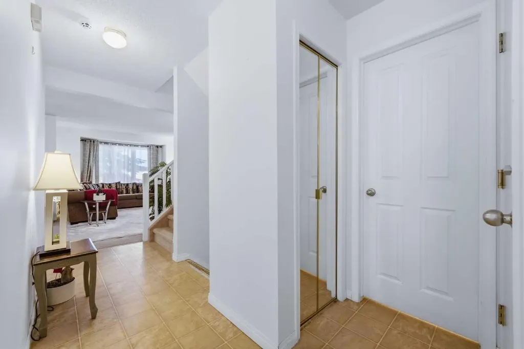388 Sandarac Drive NW Calgary AB T3K 4E3