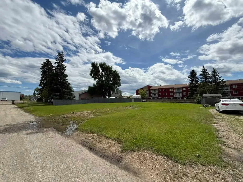 9809 96 Avenue Grande Prairie AB T8V 0L8