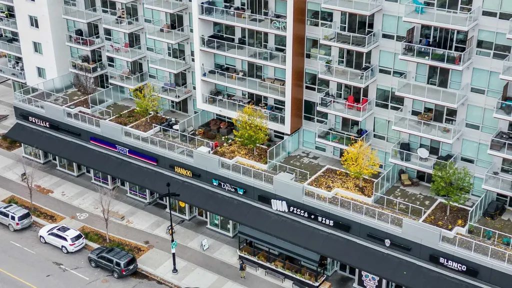 8505 Broadcast Avenue SW Calgary AB T3H 6B5