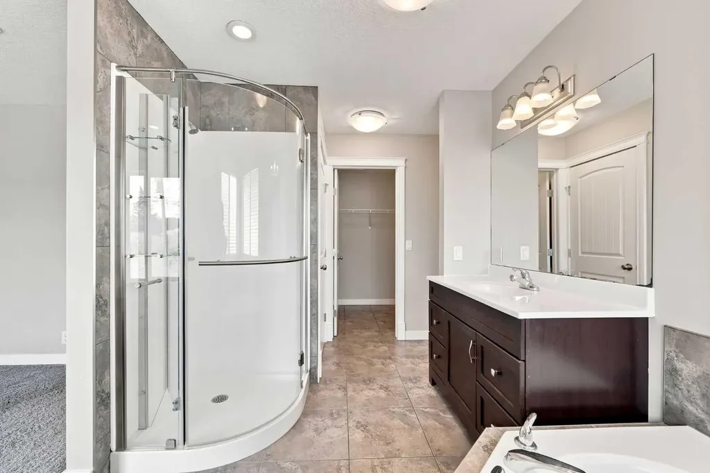4836 Bowness Road NW Calgary AB T3B 0B7