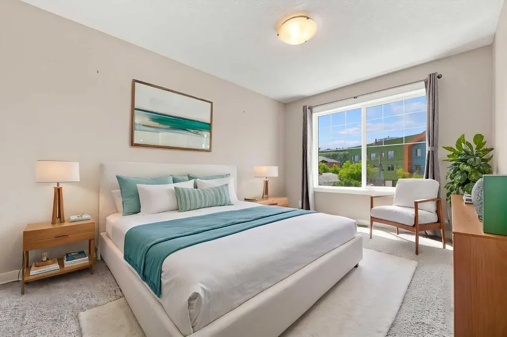 4836 Bowness Road NW Calgary AB T3B 0B7