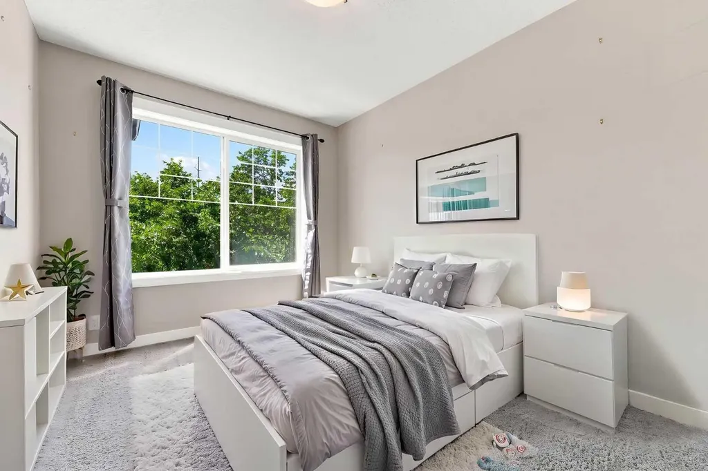 4836 Bowness Road NW Calgary AB T3B 0B7