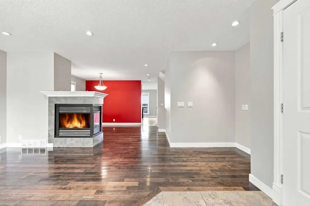 4836 Bowness Road NW Calgary AB T3B 0B7