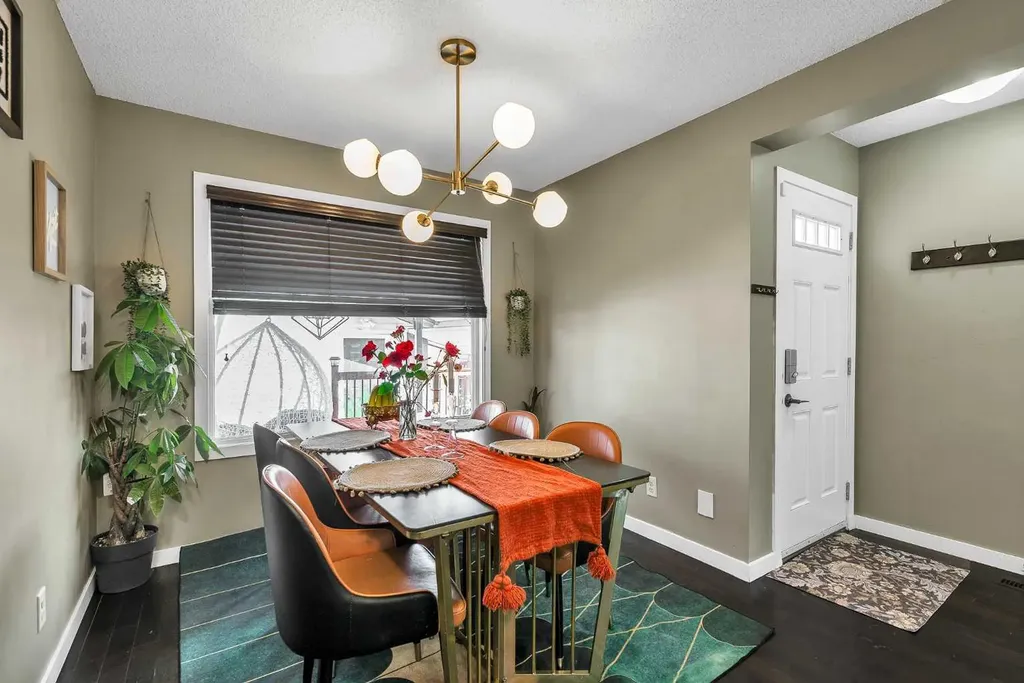 88 Walden Gardens SE Calgary AB T2X0M9