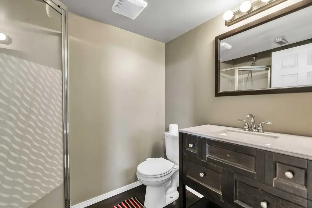 88 Walden Gardens SE Calgary AB T2X0M9