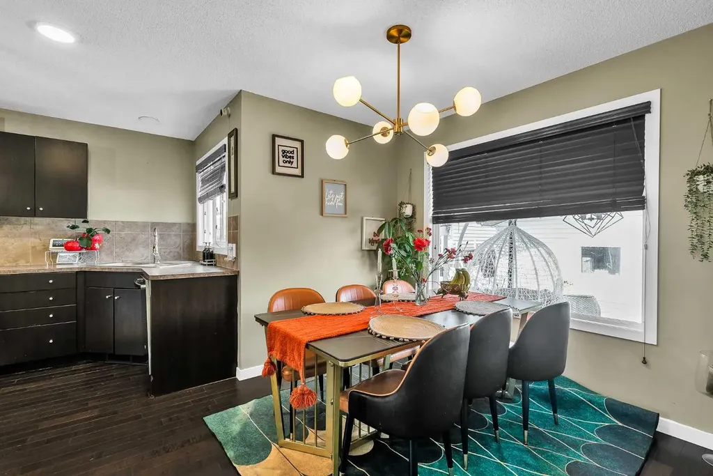 88 Walden Gardens SE Calgary AB T2X0M9