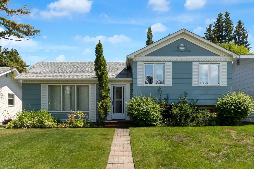 11224 Wilson Road SE Calgary AB T2J 2E2