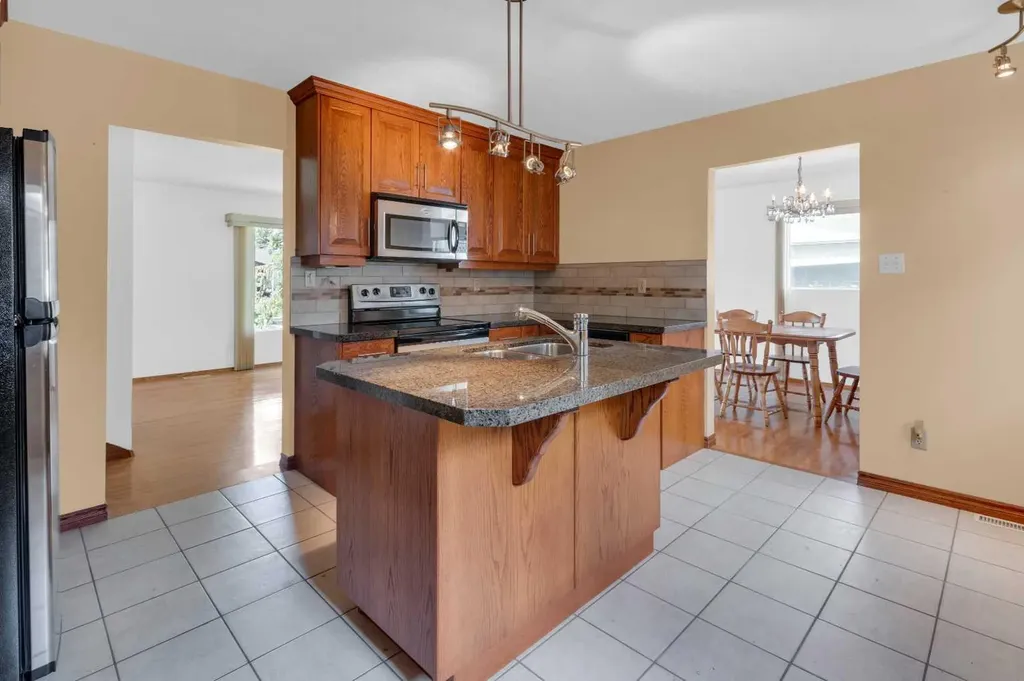 11224 Wilson Road SE Calgary AB T2J 2E2