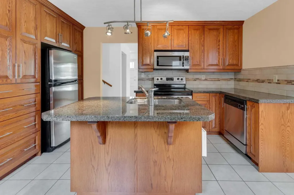 11224 Wilson Road SE Calgary AB T2J 2E2