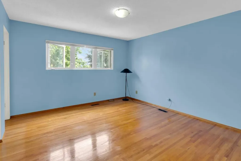 11224 Wilson Road SE Calgary AB T2J 2E2